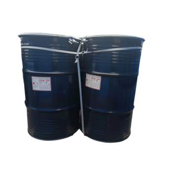 Sinopec VAE Emulsion CW40-705